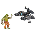 Set-Figura-Batman-con-Batimoto-10cm-DC