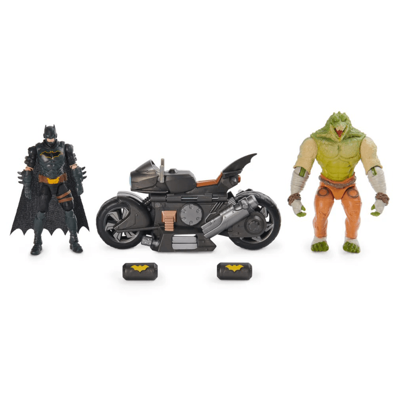 Set-Figura-Batman-con-Batimoto-10cm-DC