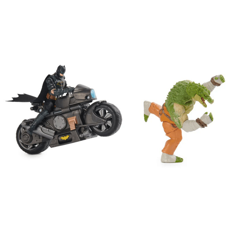 Set-Figura-Batman-con-Batimoto-10cm-DC
