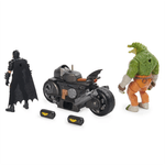 Set-Figura-Batman-con-Batimoto-10cm-DC