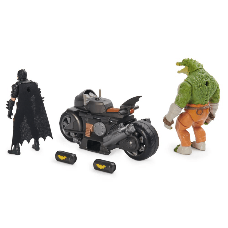 Set-Figura-Batman-con-Batimoto-10cm-DC