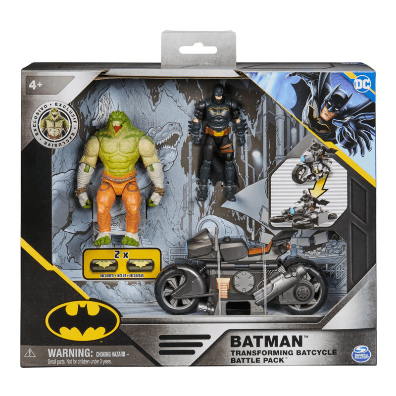 Set-Figura-Batman-con-Batimoto-10cm-DC