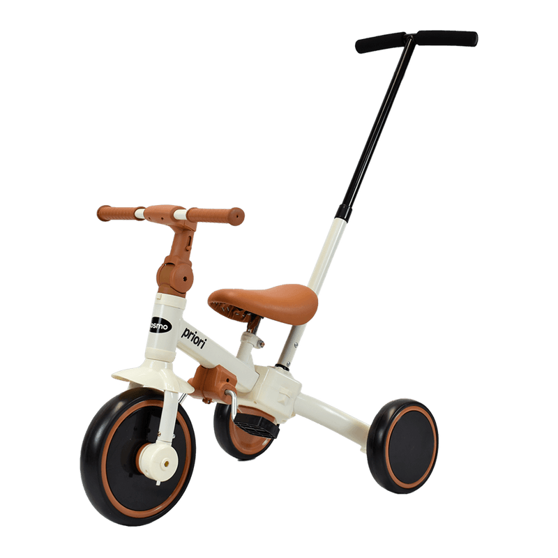 Bicicleta Triciclo Paseador Para Bebe Triciclo Paseador Cosmos En