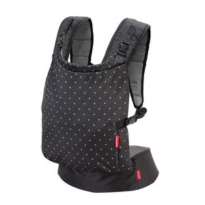 Cargador de Bebés Travel Zip - Infantino