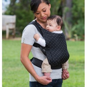 Cargador de Bebés Travel Zip - Infantino