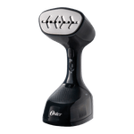 Vaporizador-de-Telas-Portatil-Oster