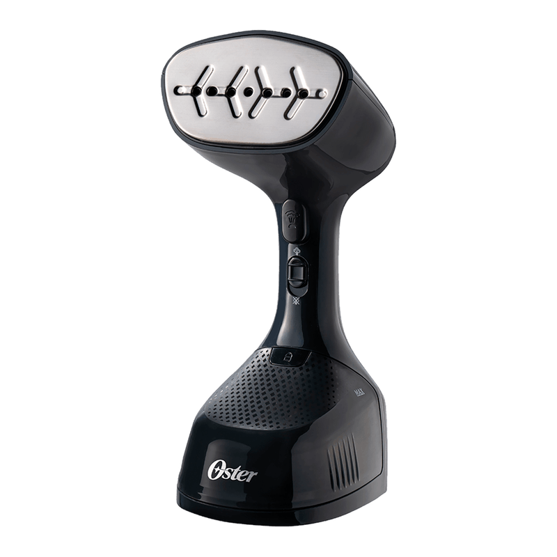 Vaporizador-de-Telas-Portatil-Oster