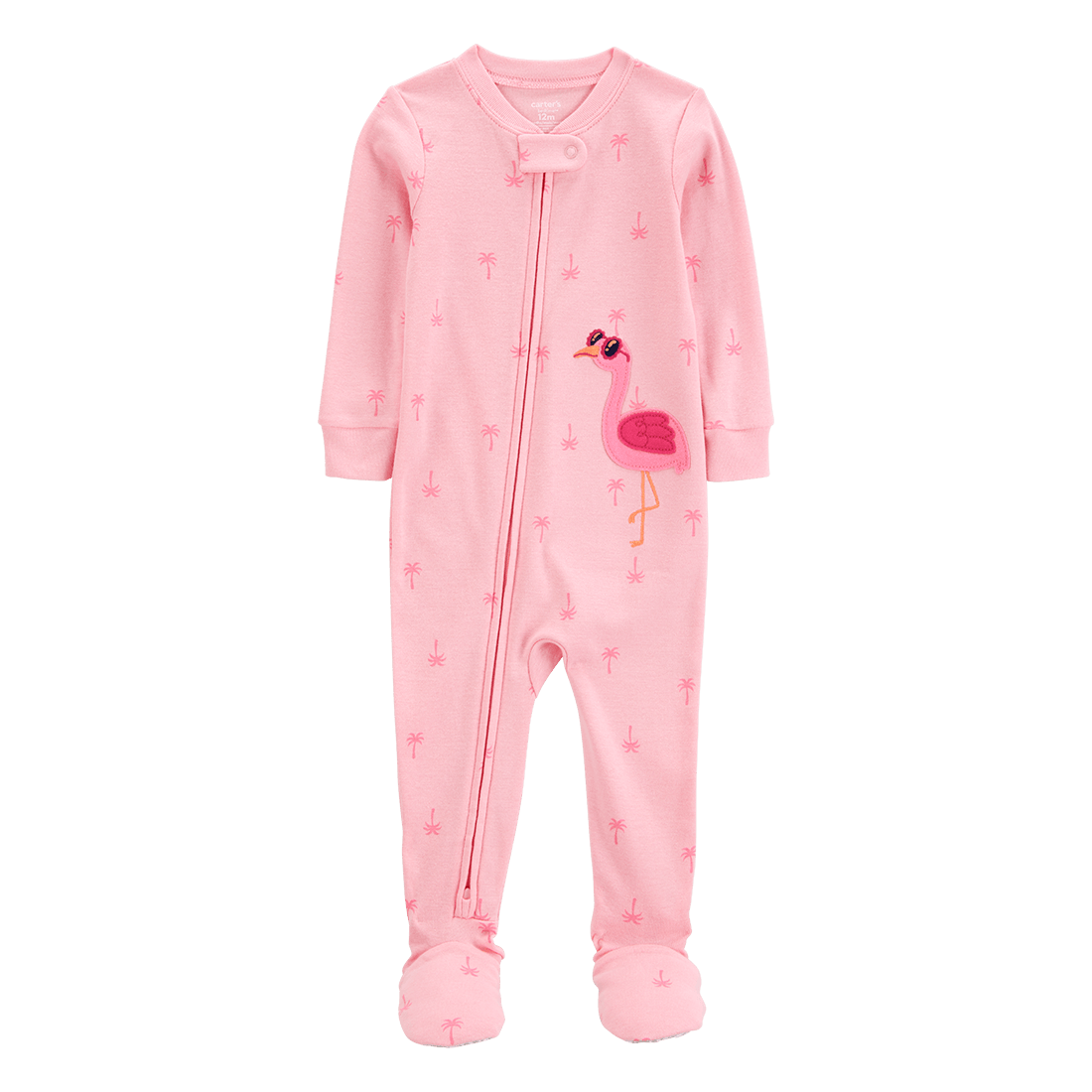 Ropa Carter's Pepe Ganga