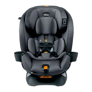 Silla para Carro Seggiolino Onefit Cleartex Latch Grupo 1,2,3 - Chicco