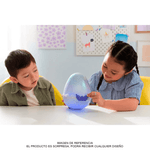 Huevo-Draggle-Alive-Sorpresa-Hatchimals
