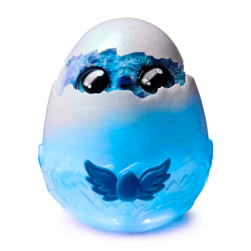 Huevo-Draggle-Alive-Sorpresa-Hatchimals
