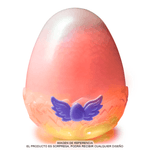 Huevo-Draggle-Alive-Sorpresa-Hatchimals