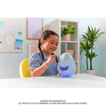 Huevo-Draggle-Alive-Sorpresa-Hatchimals