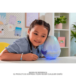 Huevo-Draggle-Alive-Sorpresa-Hatchimals
