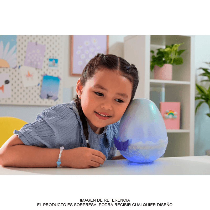 Huevo-Draggle-Alive-Sorpresa-Hatchimals