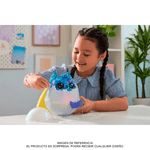 Huevo-Draggle-Alive-Sorpresa-Hatchimals