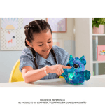Huevo-Draggle-Alive-Sorpresa-Hatchimals