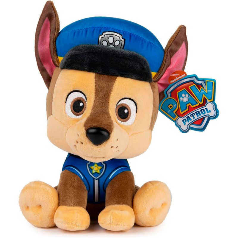 Difference Logitech B525 C525 Logitech HD Webcam C525 Portable HD