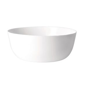 Ensaladera Toledo 19cm - Bormioli Rocco