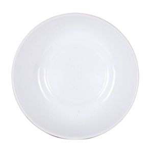 Ensaladera Toledo 19cm - Bormioli Rocco