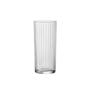 Vaso Exclusiva Tom Collins 470ml - Bormioli Rocco