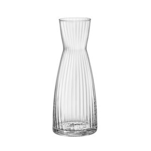 Jarra Exclusiva 1L - Bormioli Rocco
