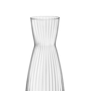 Jarra Exclusiva 1L - Bormioli Rocco