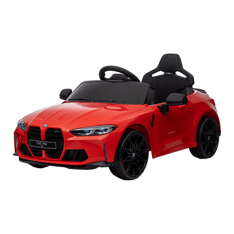 Montables Carros Para NiÃ±os Pepe Ganga Montables Pepe Ganga