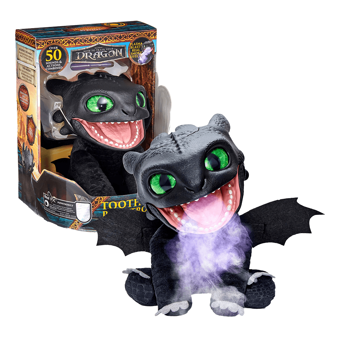 Descuento Jugueteria De Sanborns Buen Fin Los Juguetes Mas