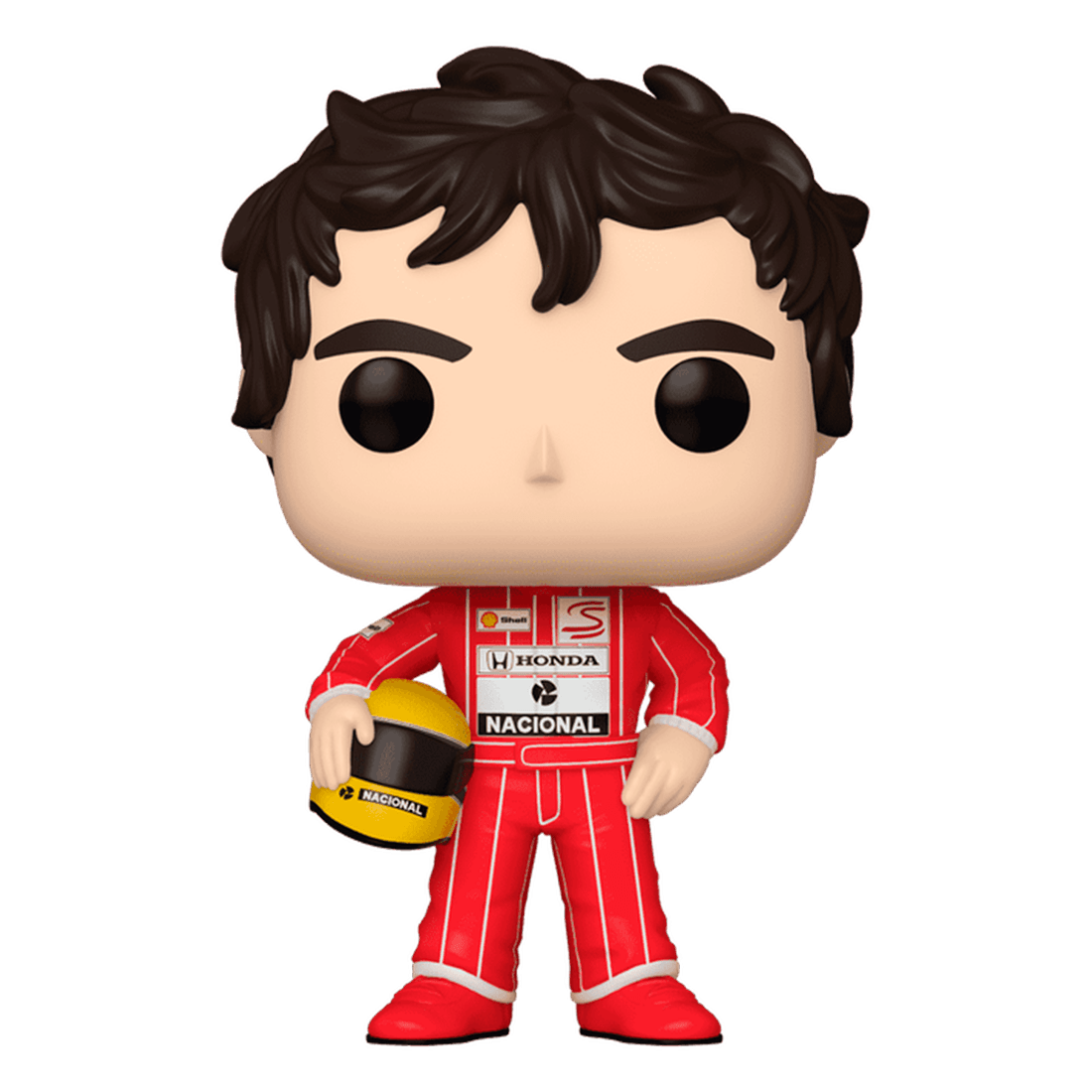 Funko Pepe Ganga Pepe Ganga