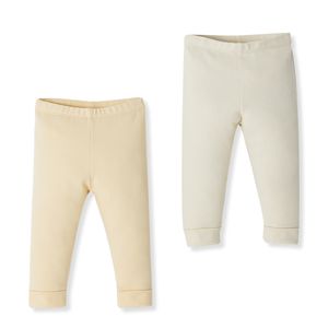 Set 2 Pantalón Jogger Unisex - Baby Fresh