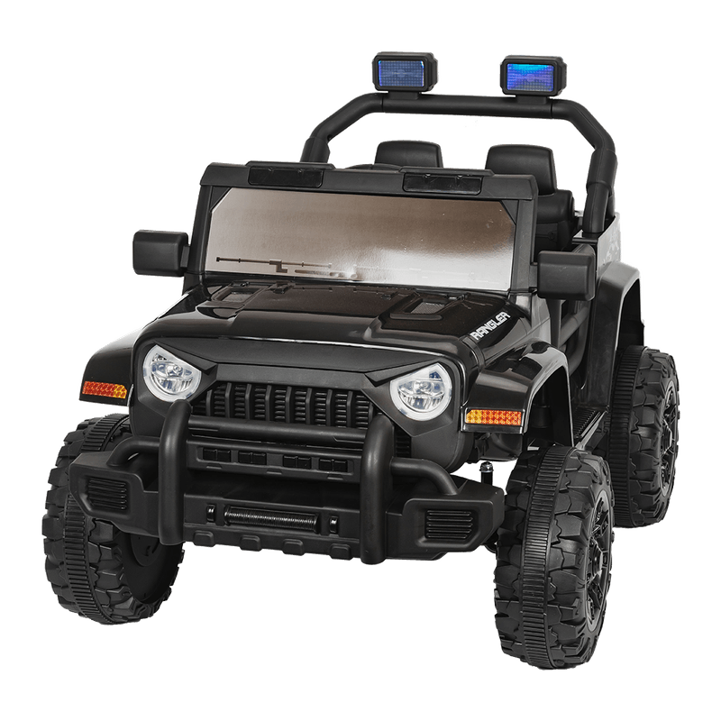 Carrito Montable Pepe Ganga Carros Montables Montable Eléctrico