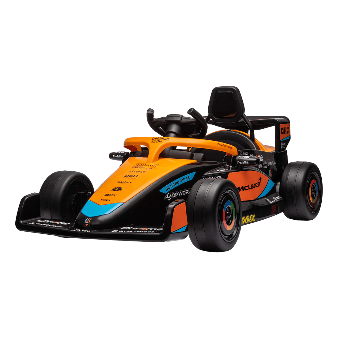 Prinsel Venta De Carros Montables Usados Para NiÃ±os Juguetería