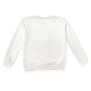 Buzo Estampado Niños - Jurassic World