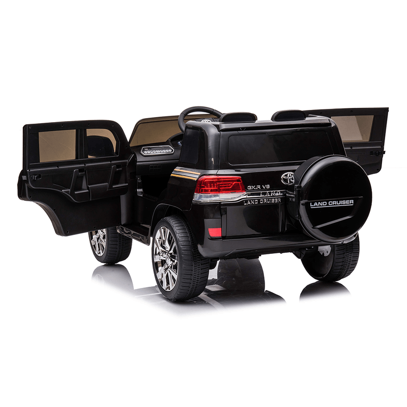 Juguete Montables Pepe Ganga Carros A Control Remoto CARRO ALLOY R