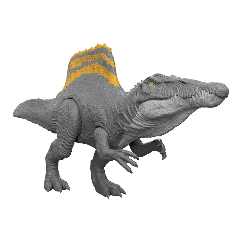 Jurassic Park Juguetes De Dinosaurios 2020 Comprar Dinosaurios