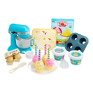 Set Creative Chefs Bakers - Little Tikes