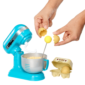 Set Creative Chefs Bakers - Little Tikes