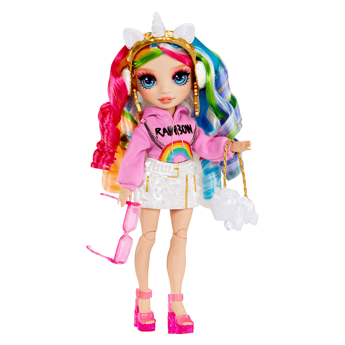 Barbie Economica Barbies Baratas Juguetería Pepe Ganga