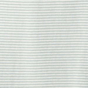 Set 5 Bodies Manga Corta Colores Surtidos Bebés Niñas - Carter's