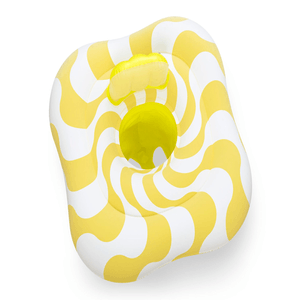 Flotador Anillo Bebé - Bestway