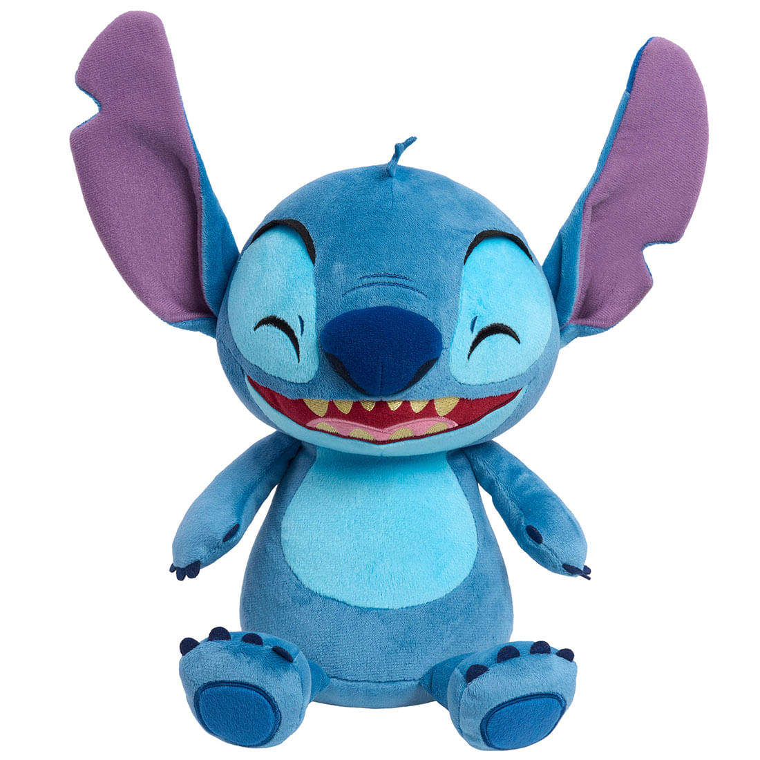 Peluche Stitch Peluche Del Chavo Del Mercadolibre Juguetería Pepe