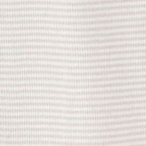 Set 2 Pijamas Enterizas Multicolor Unisex - Carter's