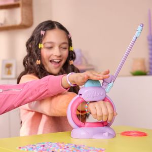 Set Heishi Estudio Brazaletes - Cool Maker