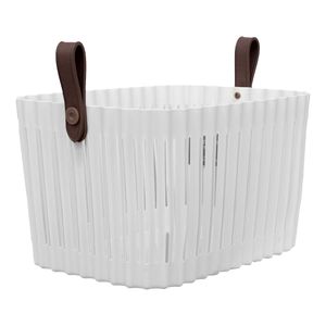 Canasta Rayas 10L - Ikhome