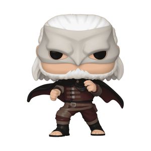 Figura POP Animation Koji Kashin 9cm - Funko