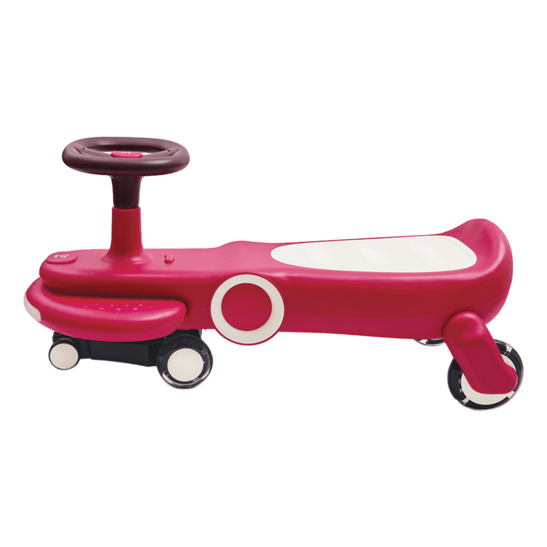 Juguetería Pepe Ganga