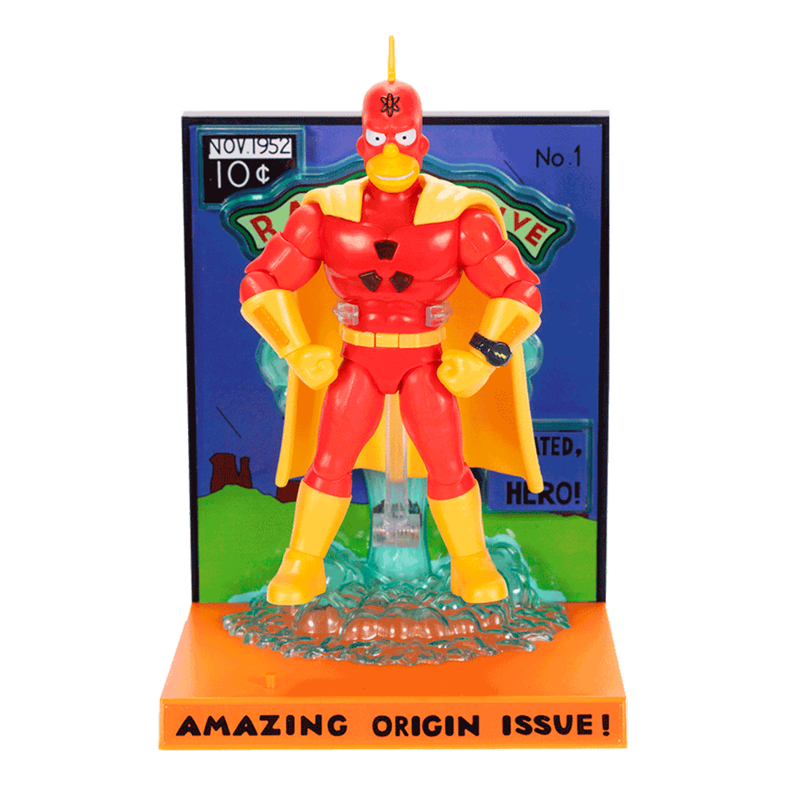 Juguetería Pepe Ganga