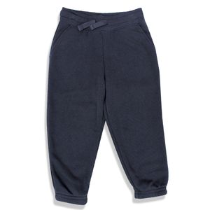 Pantalón Azul Oscuro Niños - Oshkosh