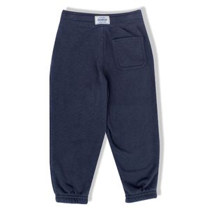 Pantalón Azul Oscuro Niños - Oshkosh